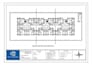 do professional 2d autocad drafting and revit modeling